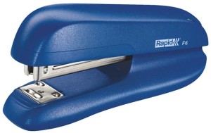 ZSZYWACZ RAPID F6 NIEBIESKI 5000269  5000269