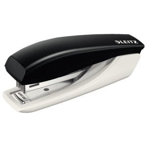 ZSZYWACZ LEITZ 5517 CZARNY NEXXT SERIES 55170095