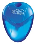 TEMPERÓWKA MAPED IGLOO 1 OTWÓR 534754  534754