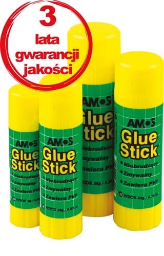 83c1080c56c339d508ec448e999acbd7