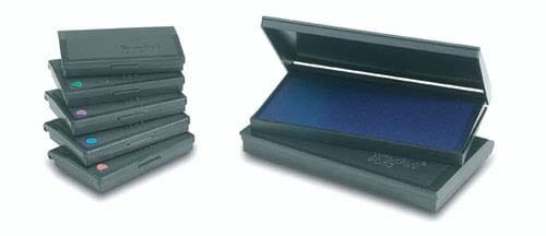 8402bc570c04476a588ffacadfa41c84