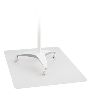 MATA PVC NA DYWANY I WYKŁADZINY 120X150  MPDW1215 V