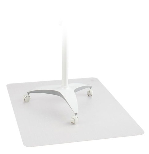 8440fec00930d1d212951592f8c7a1c3