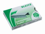 ZSZYWKI LEITZ 24/8 5571000