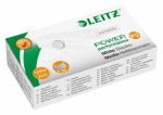 ZSZYWKI LEITZ 24/6 5570  55700000