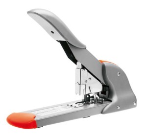 ZSZYWACZ RAPID HD210 SREB-POM.23633700  23633700