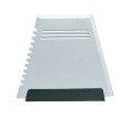 10966fda7944bb2a865ff948b813f026