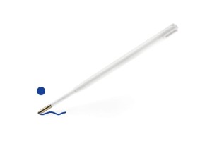 Wkład typ G2 premium