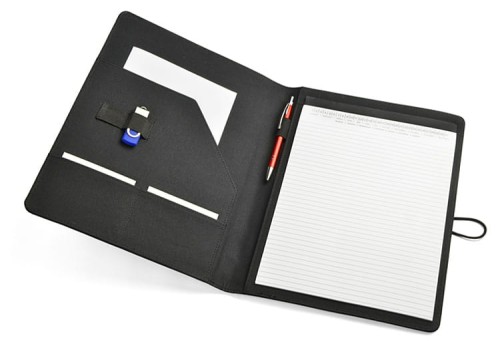 5065176e7201d03d127367563340bd70