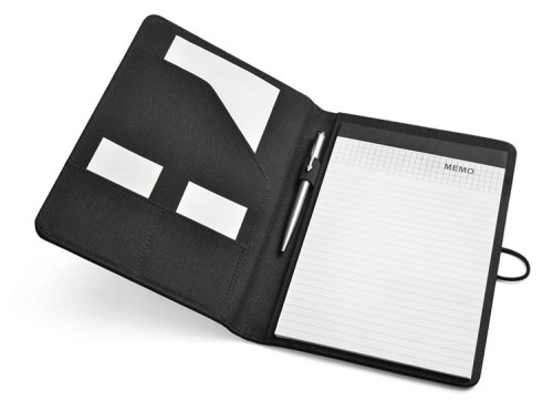 34d9d0a8b73c286b598700beeca4311f