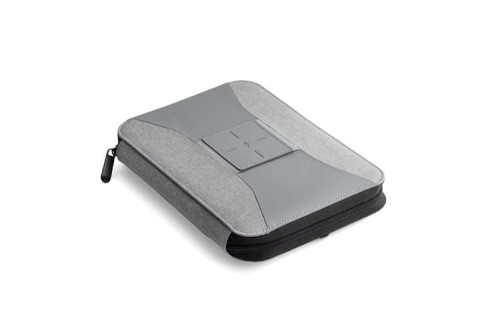 8a8d55d7040f6092db919632a8e3590d