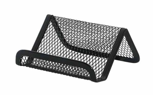 88a449ca06eee994496191a547c64c69