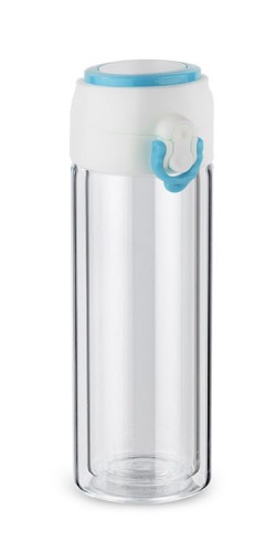 bcc87ae79d32cb1b452af8a7137b4717