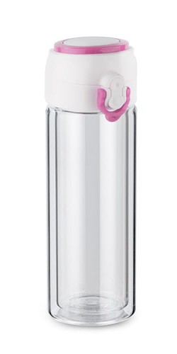 c77f7e95e62ab85c5abf6616736a7c83