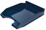 SZUFLADA OFFICE PRODUCTS GRANATOWA  18016021-03