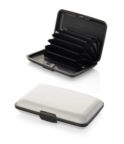 ad96cd4aef40a268ac653c3705728653