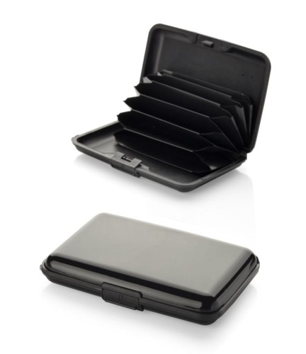 a5fd7e800cd2074c8f966580bebc2f57