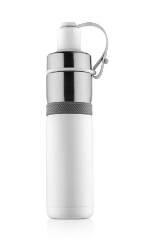 3a7ac96a10207f2449ff4c20d890165c