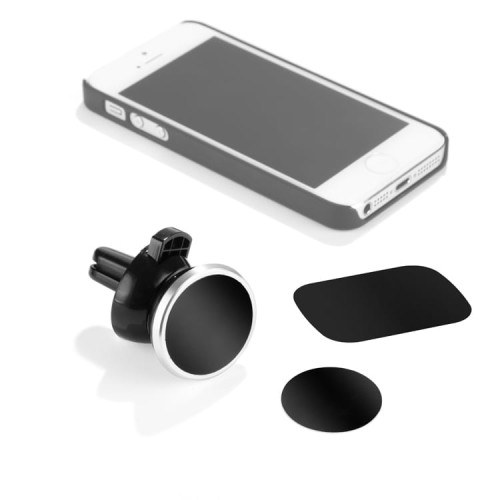 804402d79570e880fdcb8bb22c7ab92c