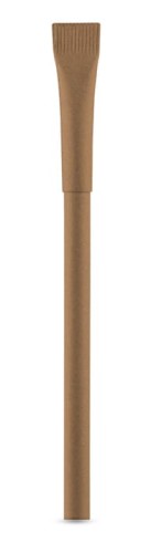 c55fa807744101d1b25bb3bb85d7124d
