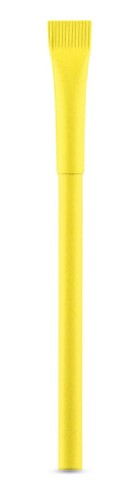 5e210d598f29e43c7868ab53f31d8b9f