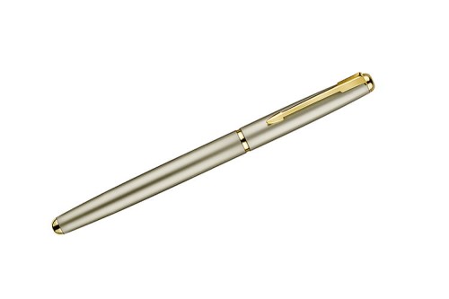 a29e2a9082cc2fcaa28dd1b408dc7d4e