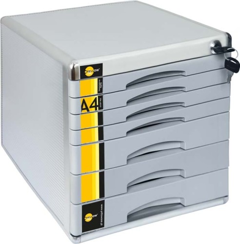 89748ee66b1fb2666af0d5b09b6b7492