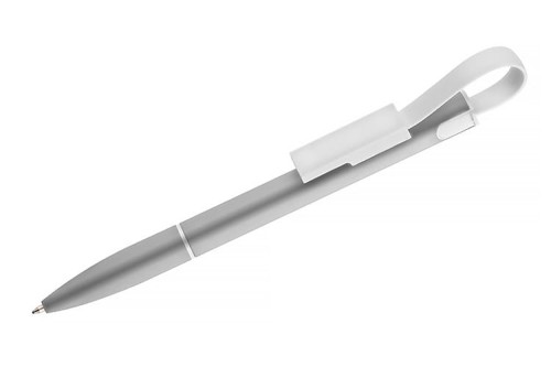 6fd4b208ab650777e0a9cad8a0c865f6