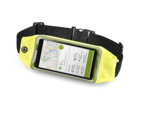 4378a075d1af907122b1850f33e4e8eb