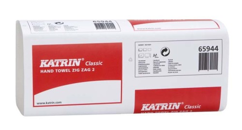 8af2774203d5a0c202fb1c01d528fa46