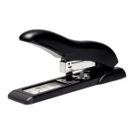 ZSZYWACZ RAPID HD70 CZAR-SZA.21281406  21281406