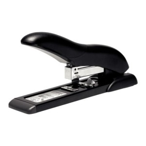 ZSZYWACZ RAPID HD70 CZAR-SZA.21281406  21281406