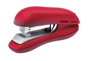 ZSZYWACZ RAPID F30 CZERWONY 23256502  23256502