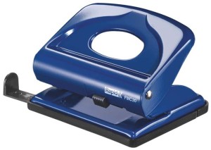 DZIURKACZ RAPID FMC20 NIEBIESKI 5000304