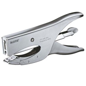 ZSZYWACZ LEITZ 5549 NOŻYCO.55490081