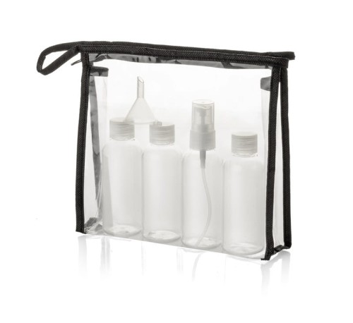 63bc0fdc50618e09c5d2ada122390bfa