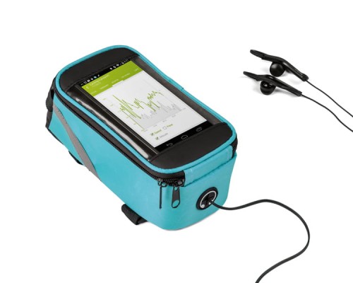 8544ab674b06bb4e0d55e83c2ea1ef47