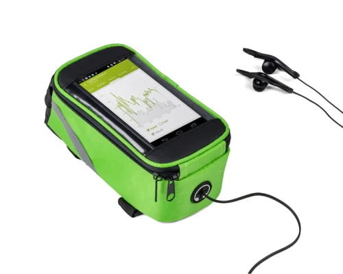 232e9dbe0136fb8bff9403d327560d11