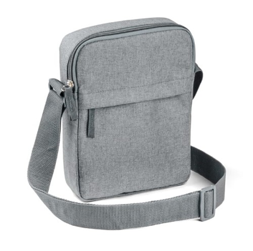 35e113c3cb34272fd6a46d0d20bc2208