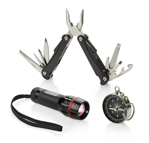 00eab72f9ae9919ed7aa1b0b15106143