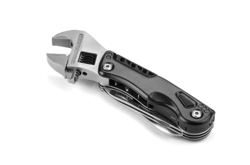 e808972bd3a4826dec014f33837b493f