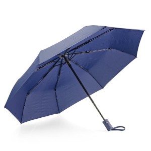 Parasol REGO