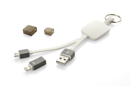 27ab96e2f540ac7e24b6ba355e37635d