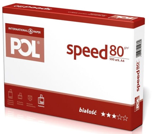 905bc11fc3c048671144815a3a759717