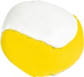 7eaaf541af01af27d9075680fe2ff500