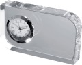 23edc10270f99d07d2e1262e1dda28fe
