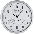 cff7f56d99c01187749fc1c52d85add0
