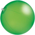 c5652408908d9fa0d1da0d45083f8923