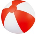 6bb8c42b9f419a4645aa54c84122dbbf