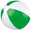 4d9b3d14e1a8a0a52ef080ec214b1e65